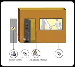 66672e79c403780008472d68 830 350 66672e79c403780008472d68 830 350