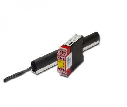 66672e7b94f10f0008370b0c 830 350