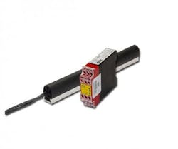 66672e7b94f10f0008370b0c 830 350 66672e7b94f10f0008370b0c 830 350