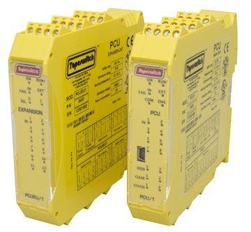 66672e7b94f10f0008370b11 830 350