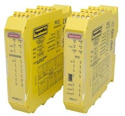 66672e7b94f10f0008370b11 830 350 66672e7b94f10f0008370b11 830 350