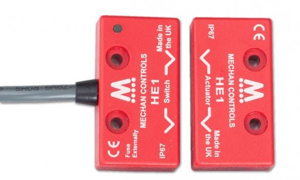 66672e7c94f10f0008370b16 830 350