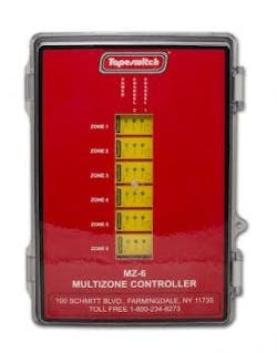 66672e7dc403780008472d6d 830 350 66672e7dc403780008472d6d 830 350