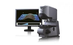 66672e7ec403780008472d72 830 350 66672e7ec403780008472d72 830 350