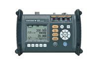 66672e7f74c1d40008e3ca17 830 350