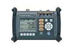 66672e7f74c1d40008e3ca17 830 350 66672e7f74c1d40008e3ca17 830 350