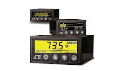 66672e8074c1d40008e3ca1c 830 350 66672e8074c1d40008e3ca1c 830 350