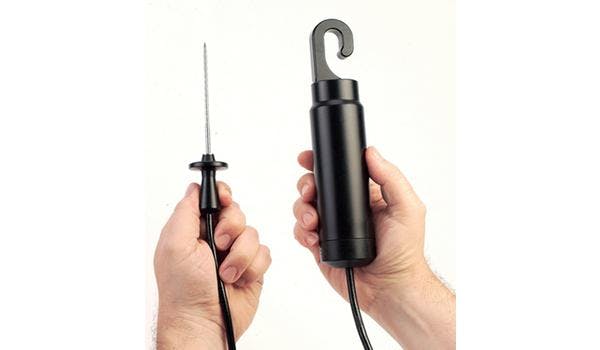 66672e8294f10f0008370b1b 830 350