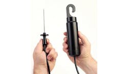 66672e8294f10f0008370b1b 830 350 66672e8294f10f0008370b1b 830 350