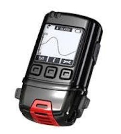 66672e8474c1d40008e3ca29 830 350 66672e8474c1d40008e3ca29 830 350