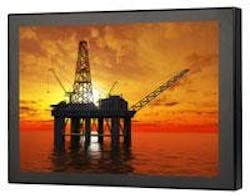 66672e8774c1d40008e3ca33 830 350 66672e8774c1d40008e3ca33 830 350