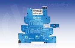 66672e8874c1d40008e3ca38 830 350 66672e8874c1d40008e3ca38 830 350