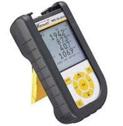 66672e8a94f10f0008370b25 830 350 66672e8a94f10f0008370b25 830 350