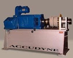 66672e8bc403780008472d81 830 350 66672e8bc403780008472d81 830 350