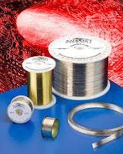 66672e8d74c1d40008e3ca42 830 350 66672e8d74c1d40008e3ca42 830 350