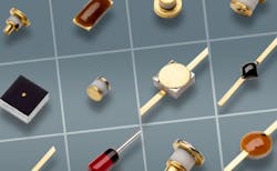 66672e8fc403780008472d8b 830 350 66672e8fc403780008472d8b 830 350