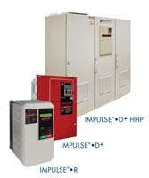 66672e9094f10f0008370b2a 830 350