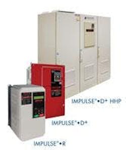 66672e9094f10f0008370b2a 830 350 66672e9094f10f0008370b2a 830 350