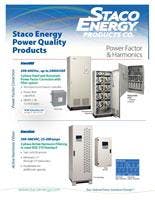 66672e91c403780008472d90 830 350