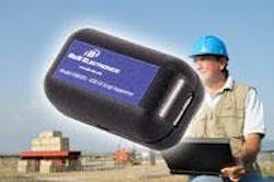 66672e93c403780008472d95 830 350 66672e93c403780008472d95 830 350