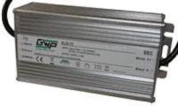 66672e94c403780008472d9a 830 350 66672e94c403780008472d9a 830 350