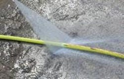 66672e98c403780008472da4 830 350 66672e98c403780008472da4 830 350