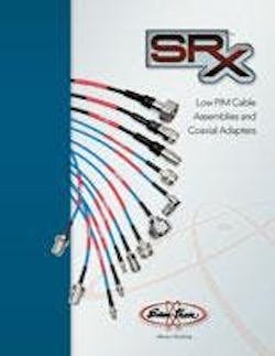 66672e9994f10f0008370b34 830 350 66672e9994f10f0008370b34 830 350