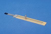 66672e99c403780008472da9 830 350