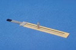 66672e99c403780008472da9 830 350 66672e99c403780008472da9 830 350