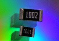 66672e9a74c1d40008e3ca51 830 350