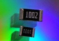 66672e9a74c1d40008e3ca51 830 350 66672e9a74c1d40008e3ca51 830 350