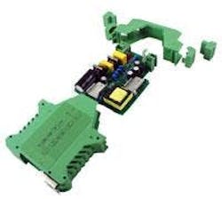 66672e9bc403780008472dae 830 350 66672e9bc403780008472dae 830 350