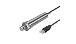 66672e9cc403780008472db3 830 350 66672e9cc403780008472db3 830 350