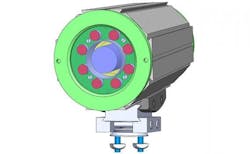 66672e9e74c1d40008e3ca5b 830 350 66672e9e74c1d40008e3ca5b 830 350