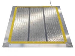 66672ea194f10f0008370b43 830 350 66672ea194f10f0008370b43 830 350