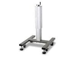 66672ea294f10f0008370b48 830 350 66672ea294f10f0008370b48 830 350