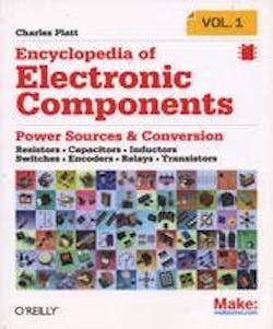 66672ea374c1d40008e3ca60 830 350 66672ea374c1d40008e3ca60 830 350