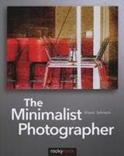 66672ea494f10f0008370b4d 830 350 66672ea494f10f0008370b4d 830 350