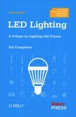 66672ea874c1d40008e3ca79 830 350 66672ea874c1d40008e3ca79 830 350