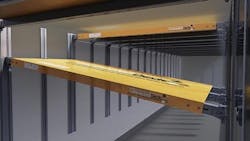 66672eaa94f10f0008370b5a 830 350 66672eaa94f10f0008370b5a 830 350