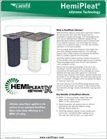 66672eab74c1d40008e3ca84 830 350