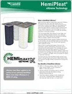 66672eab74c1d40008e3ca84 830 350 66672eab74c1d40008e3ca84 830 350