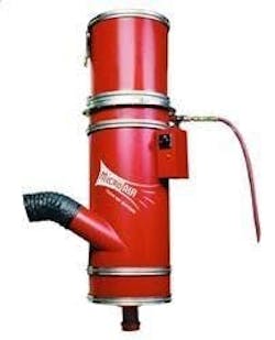 66672eac94f10f0008370b5f 830 350 66672eac94f10f0008370b5f 830 350