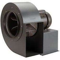 66672ead94f10f0008370b64 830 350 66672ead94f10f0008370b64 830 350