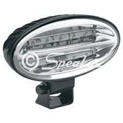 66672eaf74c1d40008e3ca89 830 350 66672eaf74c1d40008e3ca89 830 350