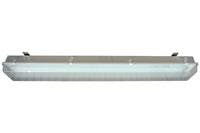 66672eb094f10f0008370b69 830 350