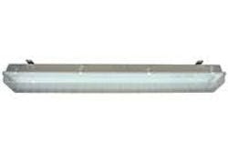 66672eb094f10f0008370b69 830 350 66672eb094f10f0008370b69 830 350