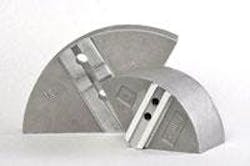 66672eb1c403780008472dbd 830 350 66672eb1c403780008472dbd 830 350