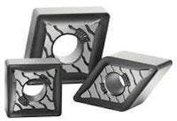 66672eb2c403780008472dc2 830 350 66672eb2c403780008472dc2 830 350