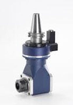 66672eb4c403780008472dc7 830 350 66672eb4c403780008472dc7 830 350